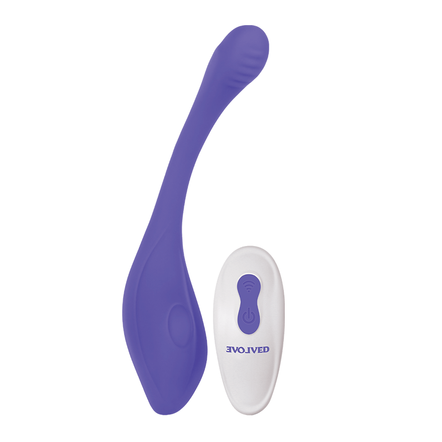 Anywhere Vibe, 19,6 cm
