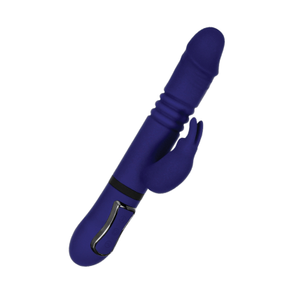 All in One, 24,9 cm All in One, 24,9 cm