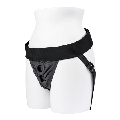 Gender X - Double Rider Gender X - Double Rider