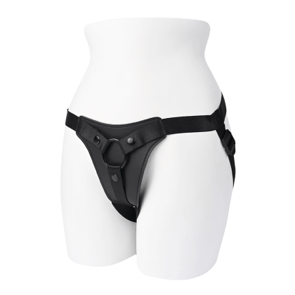 Gender X - Pleasure Harness Gender X - Pleasure Harness