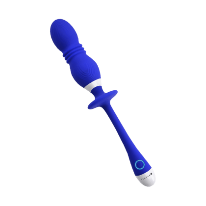 Gender X - Play Ball, 25,6 cm Gender X - Play Ball, 25,6 cm