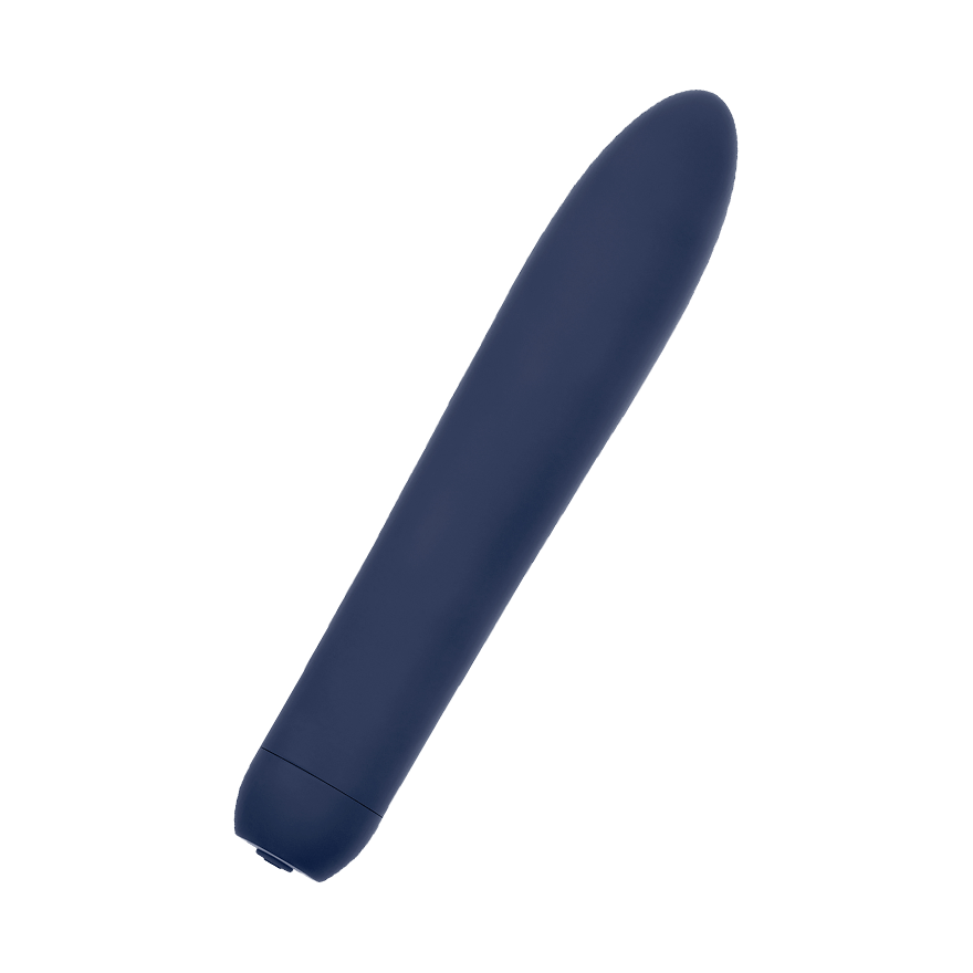 Straight Forward, 16,5 cm