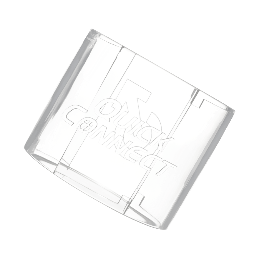 Connector