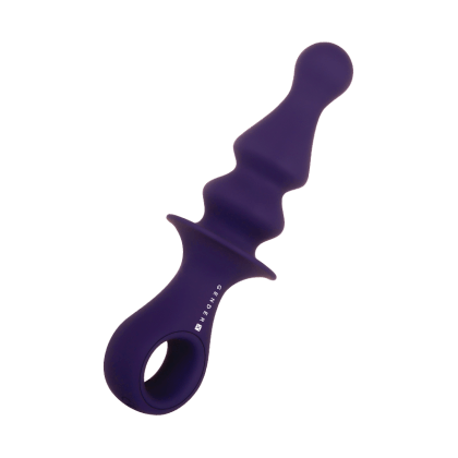 Ring Pop, 15,2 cm Ring Pop, 15,2 cm