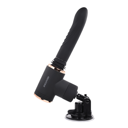 Too Hot to Handle, 15,6 cm Too Hot to Handle, 15,6 cm