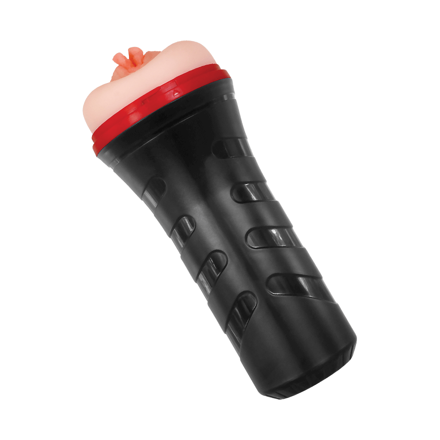 Zero Tolerance - Pop On The Go, 22,2 cm