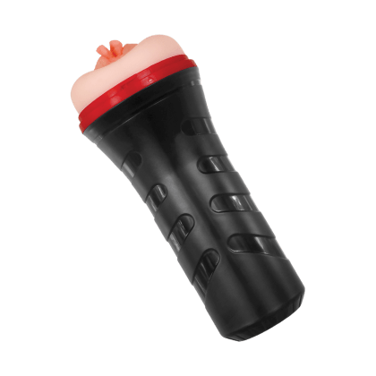 Zero Tolerance - Pop On The Go, 22,2 cm Zero Tolerance - Pop On The Go, 22,2 cm