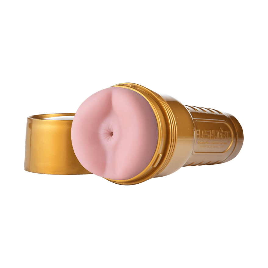 Training Unit, 25,4 cm