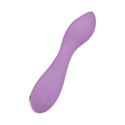 Lilac G, 11,4 cm Lilac G, 11,4 cm