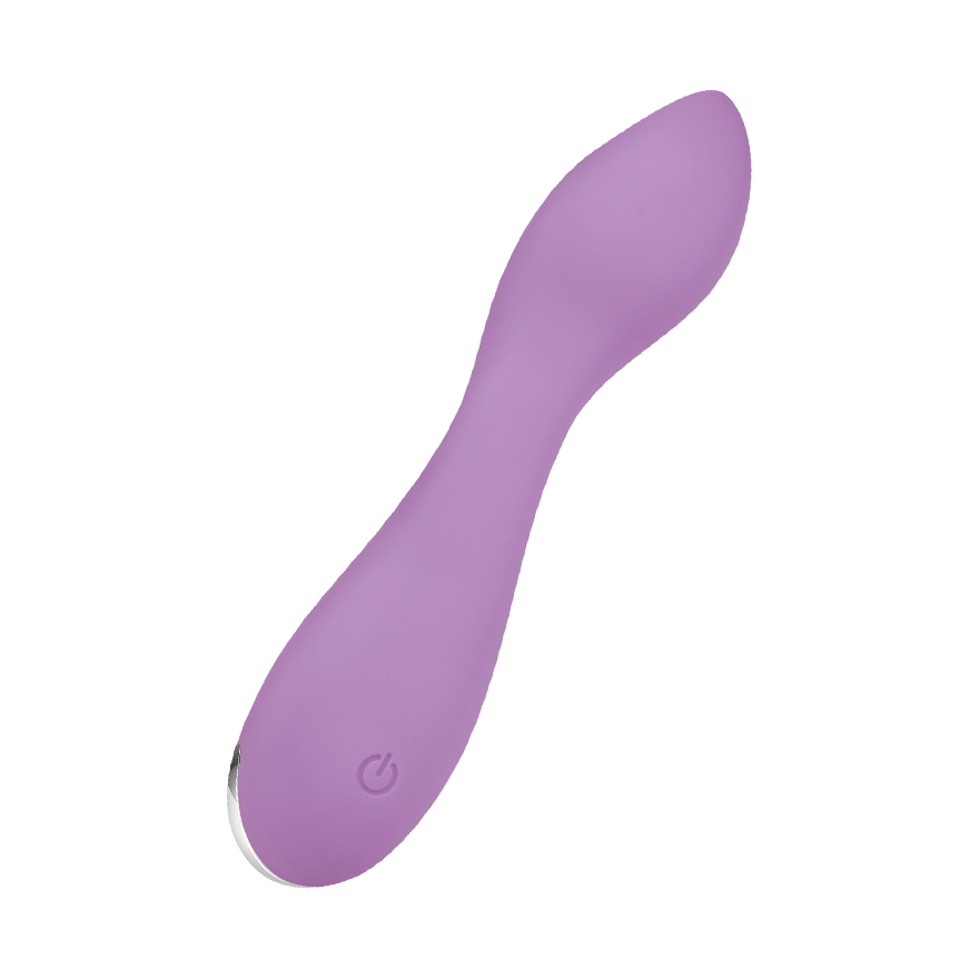 Lilac G, 11,4 cm