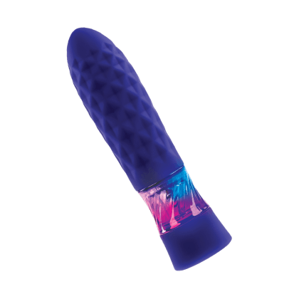 Raver, 12,3 cm Raver, 12,3 cm