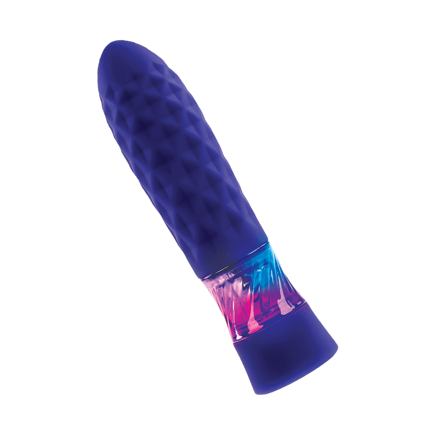 Raver, 12,3 cm