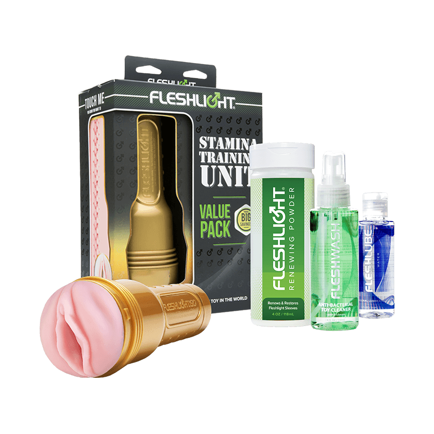 Value Pack, 25,4 cm