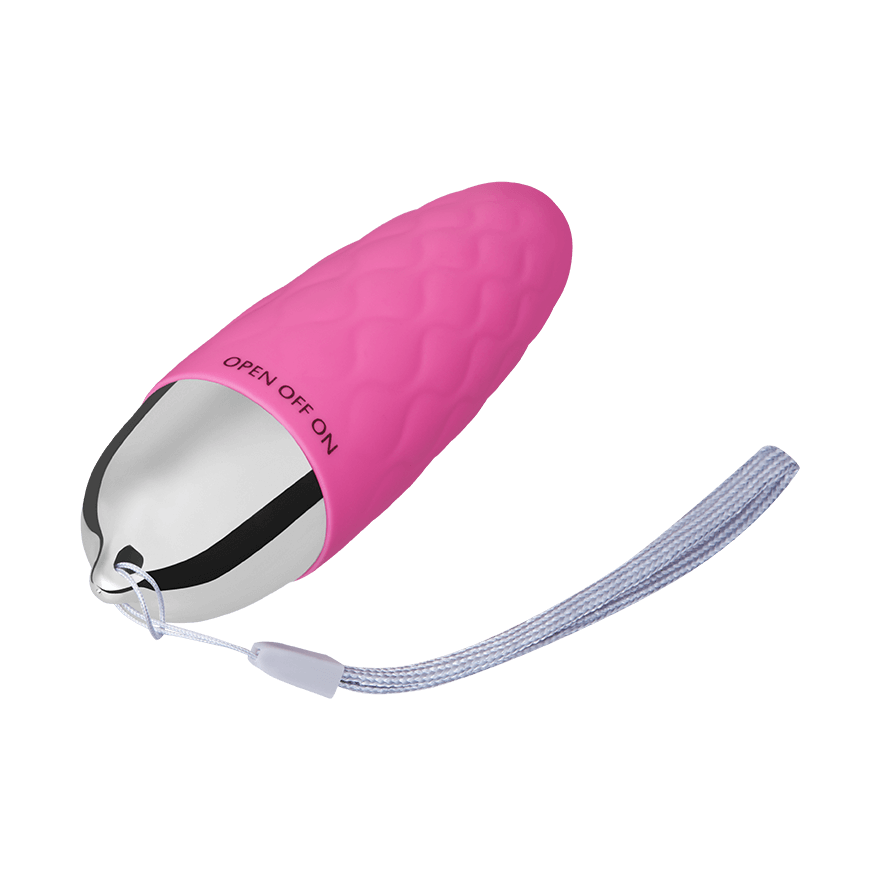 Zapfenförmiges Bullet, 10 cm