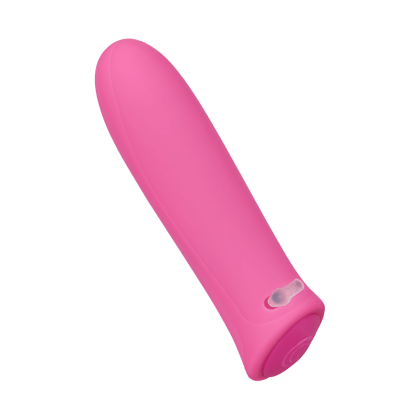 Pretty in Pink, 8,5 cm Pretty in Pink, 8,5 cm