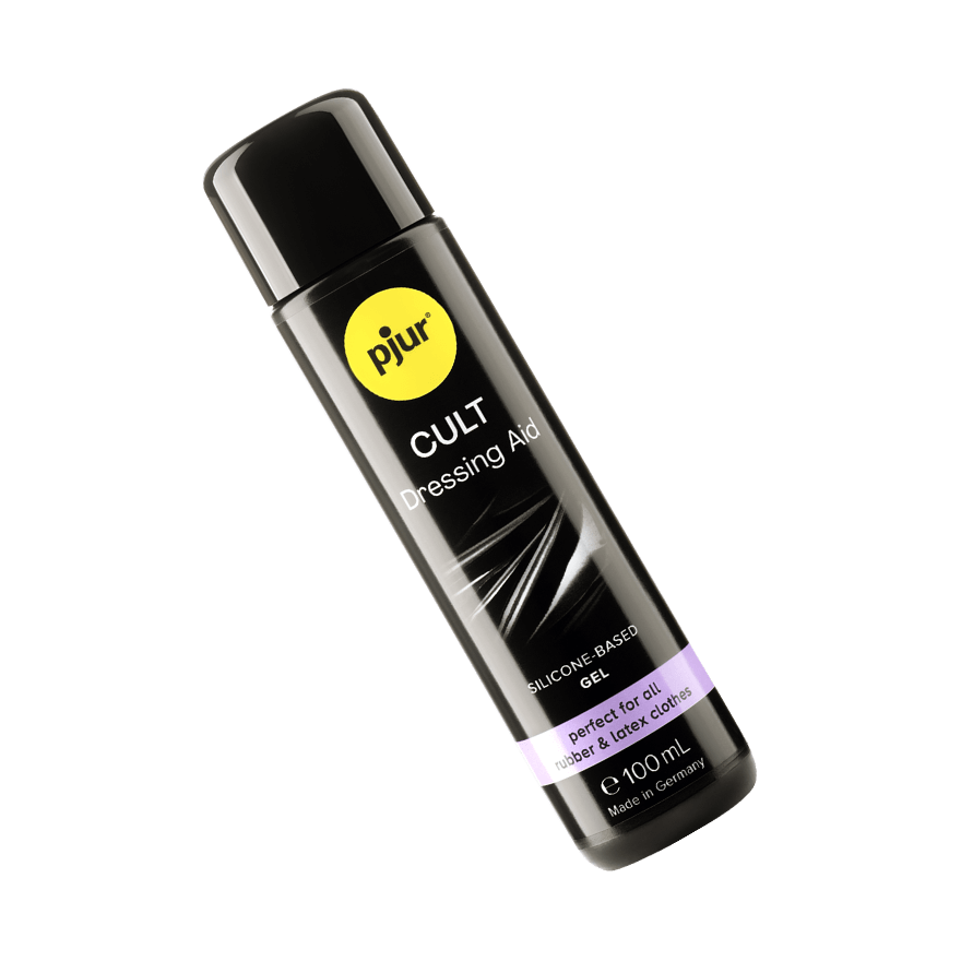 Latexpflege Cult, 100 ml