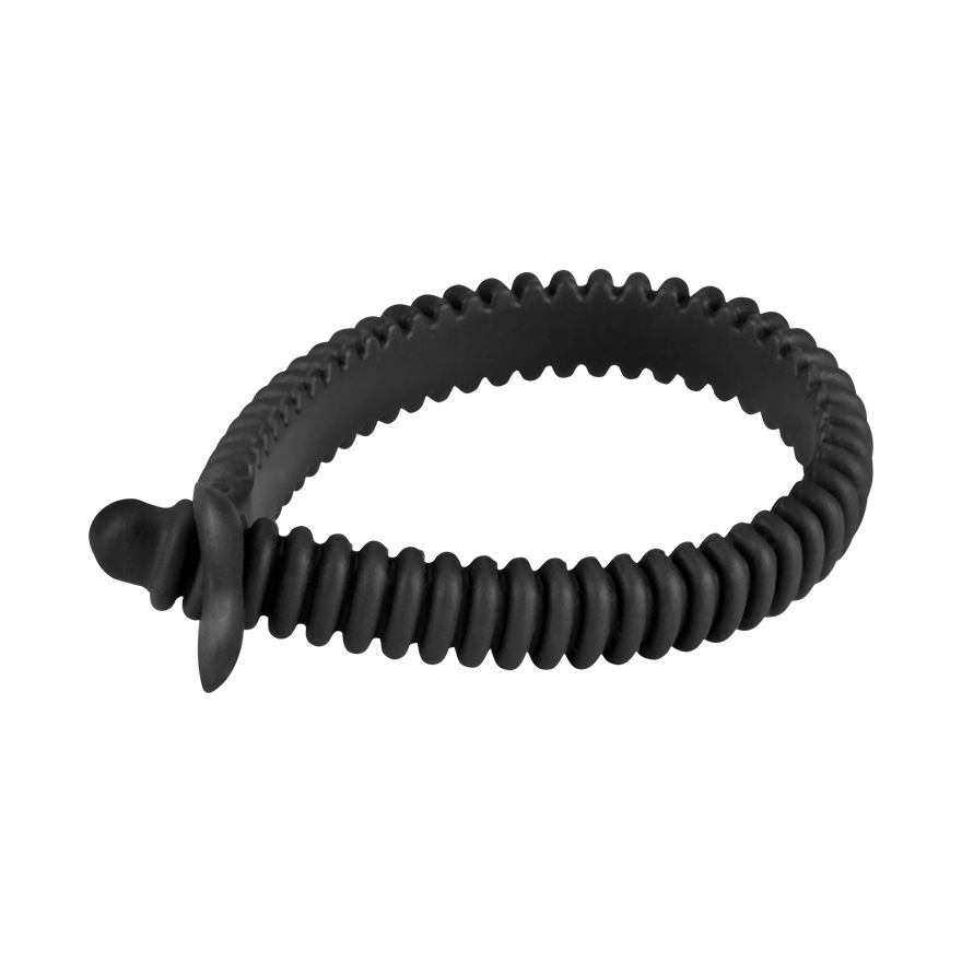 Adjust Ring, 1,5 - 4,5 cm