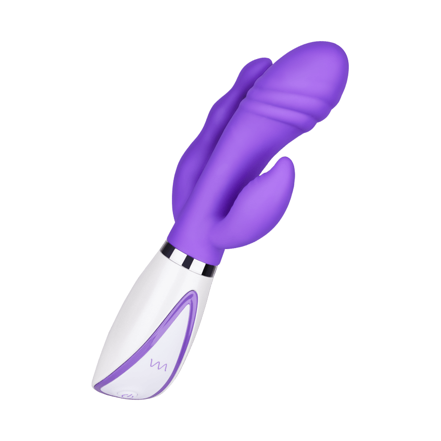 Disco Triple Play, 23 cm
