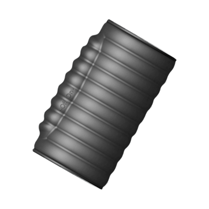 Deepvibe, 4 - 7 cm Deepvibe, 4 - 7 cm