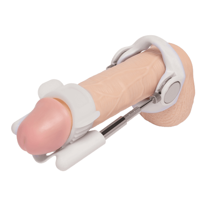 Penis Enlargement Set, 10-teilig Penis Enlargement Set, 10-teilig