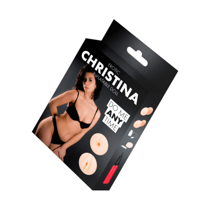 Liebespuppe mit Detailgesicht, 150 cm Liebespuppe mit Detailgesicht, 150 cm