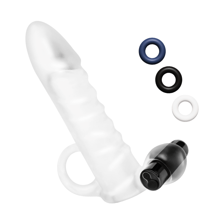 Vibrating 2