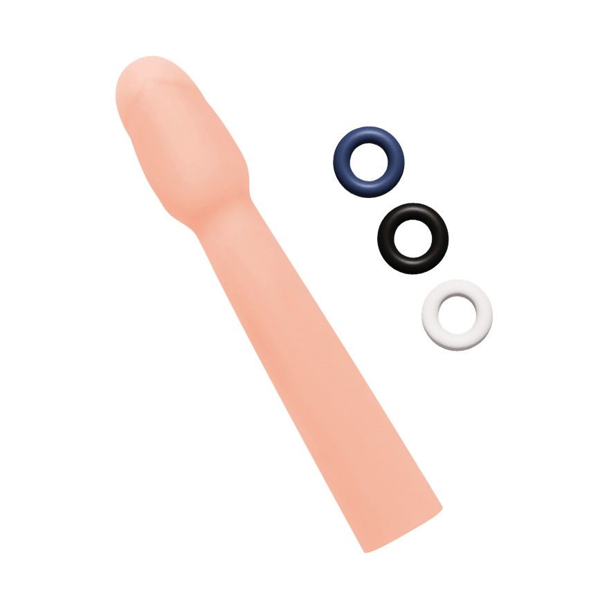 Realistic 2