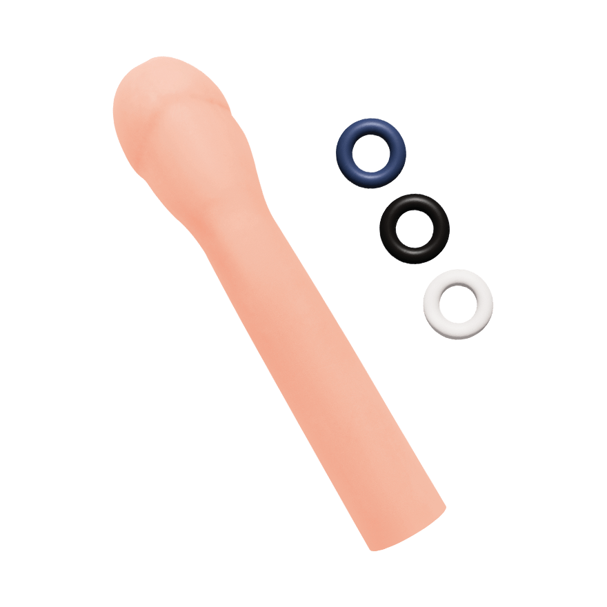 Realistic 3