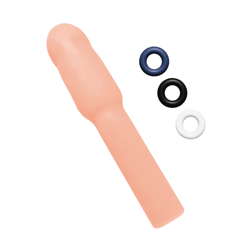 Realistic 4