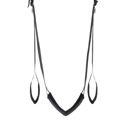 Liebesschaukel für prickelnde Stunden Liebesschaukel für prickelnde Stunden