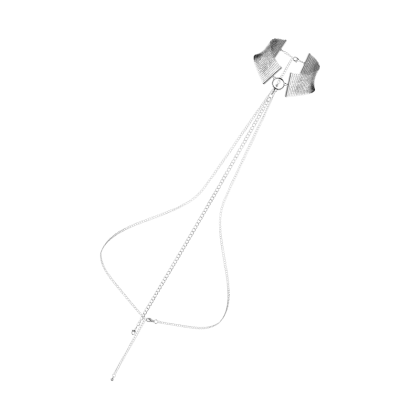 Désir Métallique Désir Métallique