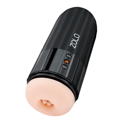 Jerkmaster, 22,2 cm Jerkmaster, 22,2 cm