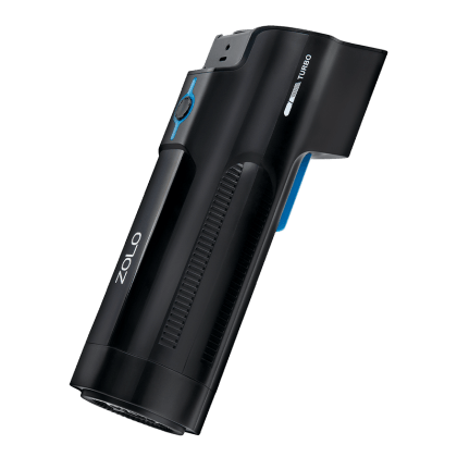 BJ Blaster, 29,2 cm BJ Blaster, 29,2 cm