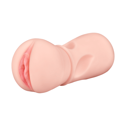 Sasha Grey, 14,5 cm Sasha Grey, 14,5 cm