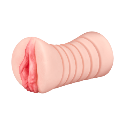 Lisa Ann, 13,5 cm Lisa Ann, 13,5 cm