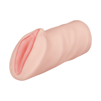 Alexis Texas - Realistic Vagina Stroker, 15 cm Alexis Texas - Realistic Vagina Stroker, 15 cm