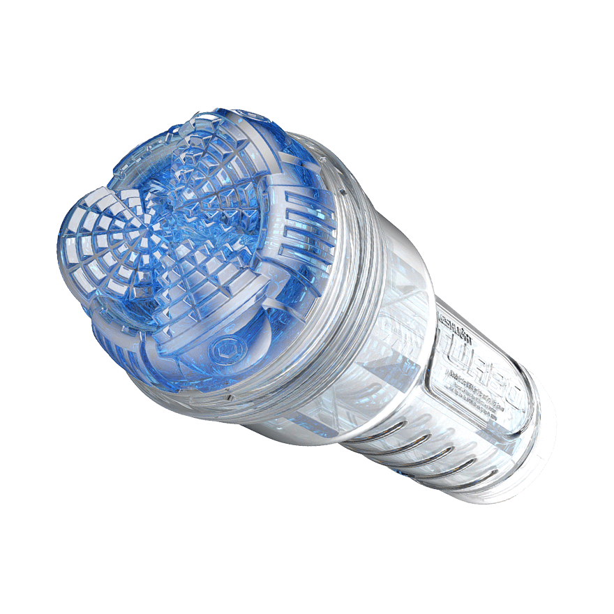 Turbo - Core, 25,4 cm