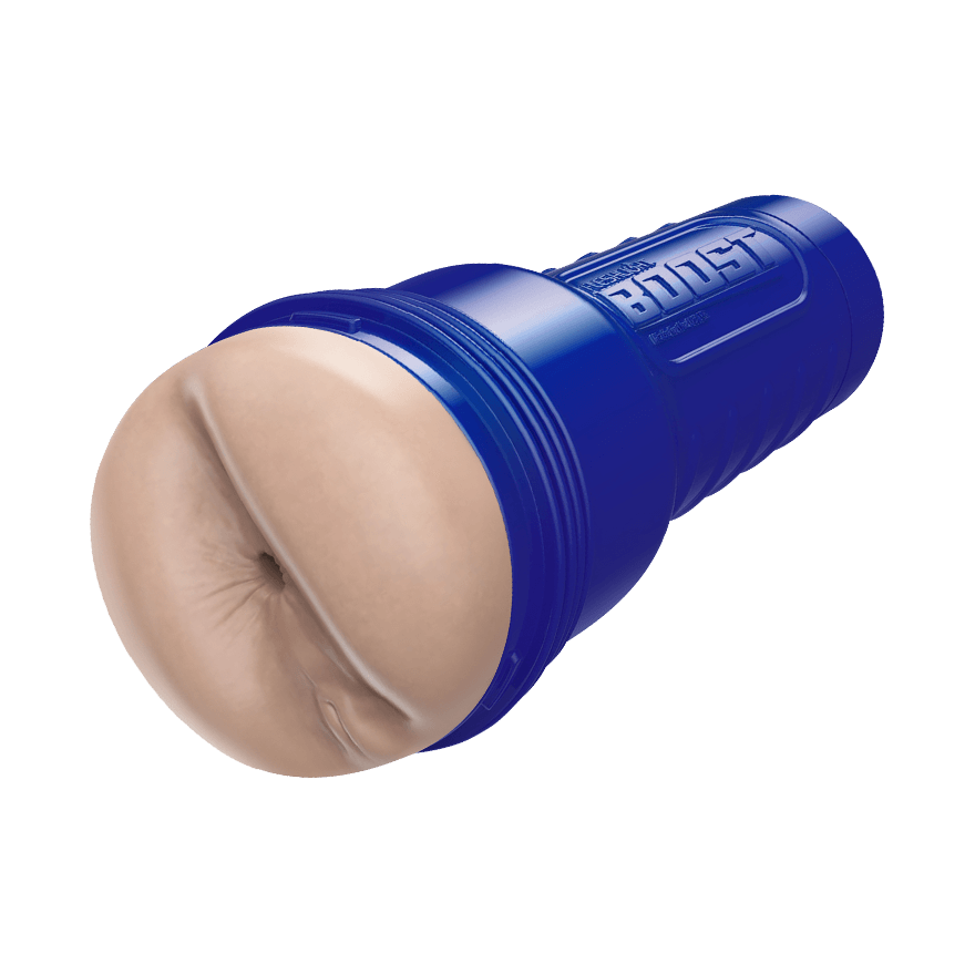 Boost - Blast, 25,4 cm