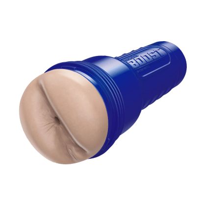 Boost - Blast, 25,4 cm Boost - Blast, 25,4 cm