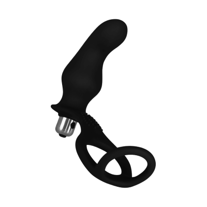 Ro-Zen Pro, 11 cm Ro-Zen Pro, 11 cm