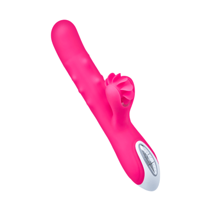 Love Spun, 23,5 cm Love Spun, 23,5 cm