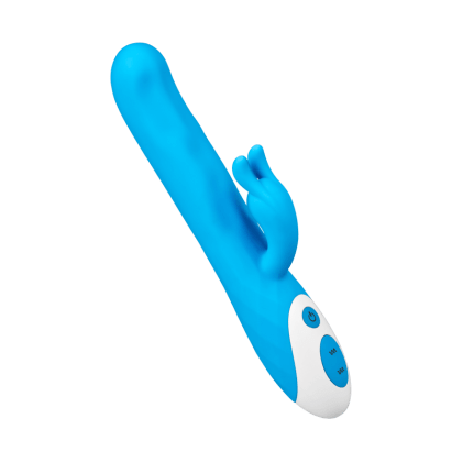 Big Soft Bunny, 22,5 cm Big Soft Bunny, 22,5 cm