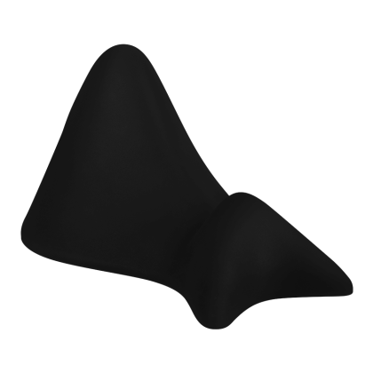 Bump & Grind, 12 cm Bump & Grind, 12 cm