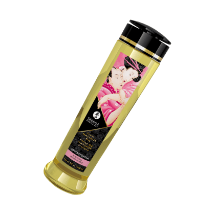 Aphrodisia Roses, 240 ml Aphrodisia Roses, 240 ml