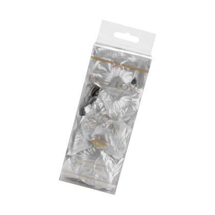 Sensual Rose Petals, 150 Stück Sensual Rose Petals, 150 Stück