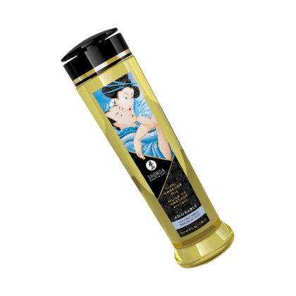 Adorable Coconut Thrills, 240 ml Adorable Coconut Thrills, 240 ml