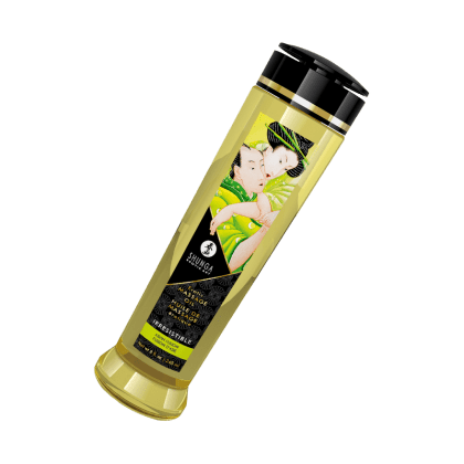 Irresistible Asian Fusion, 240 ml Irresistible Asian Fusion, 240 ml