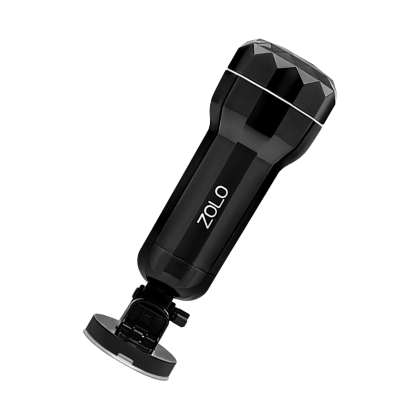 Personal Trainer, 28 cm Personal Trainer, 28 cm