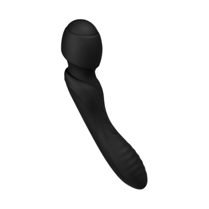 Wanderlust, 24 cm Wanderlust, 24 cm