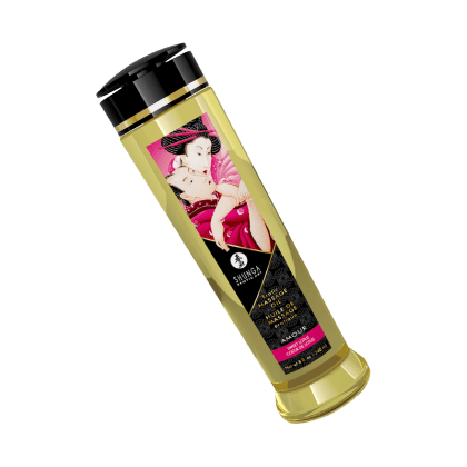 Amour Sweet Lotus, 240 ml Amour Sweet Lotus, 240 ml